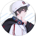 law M. profile picture