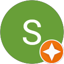 Sherl L. profile picture