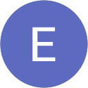 Edward K profile picture