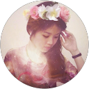 S L profile picture