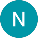 Nicole profile picture