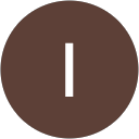 Irdina A. profile picture