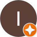 Irdina A. profile picture