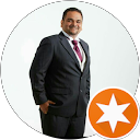 VIVEK S. profile picture