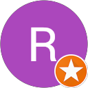 Ryan profile picture