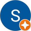 阿信Sync profile picture